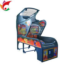 廣州大型游戲設(shè)備廠商 創(chuàng)新驅(qū)動(dòng)，打造多元化游戲產(chǎn)品供應(yīng)矩陣