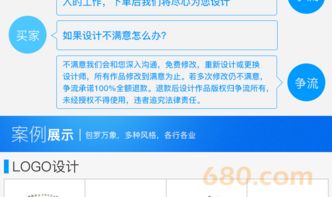 專業品牌設計 融合餐飲與農產品的多元化Logo策略